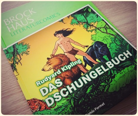 Dschungelbuch_Graphic Novel.jpeg