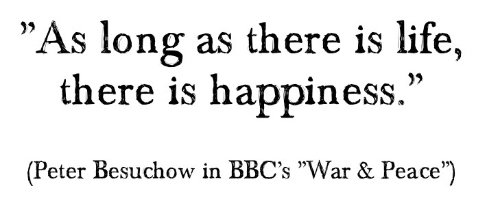Quote_BBC_War and Peace