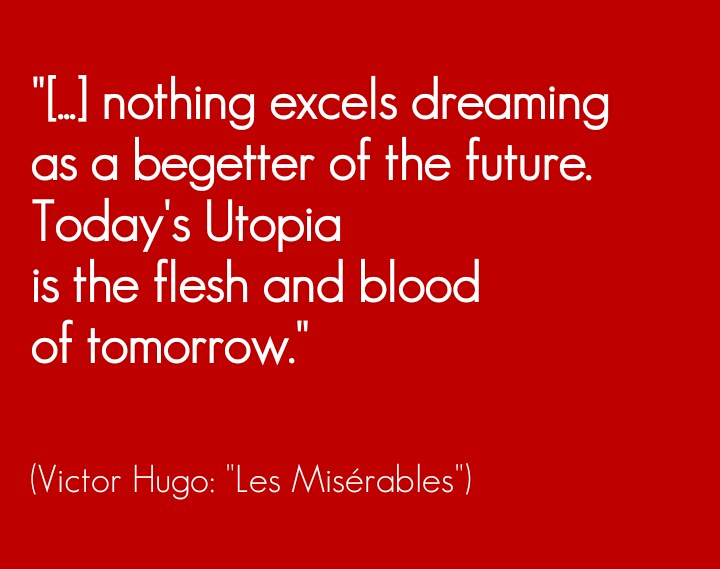 Victor Hugo_LesMis_Dreams.jpg