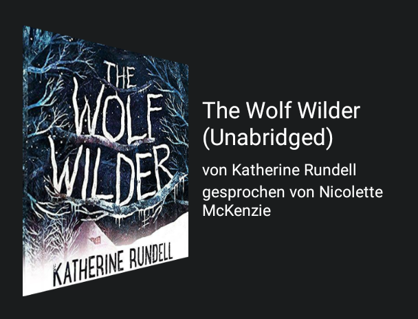 Wolf Wilder Audio.png